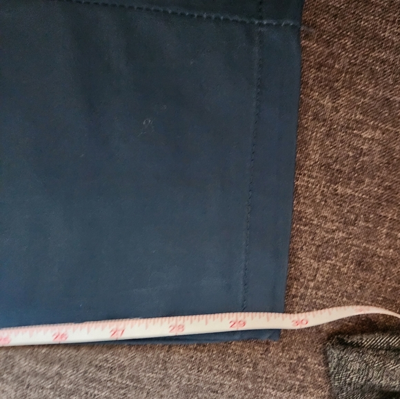 New Match men's cargo pants sz 30x30 - Picture 5 of 6